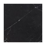 Nero Marquina Premium Polished Marble Tiles 18x18