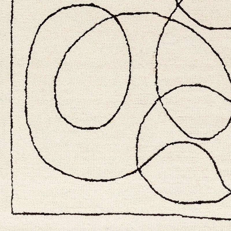 Nery Area Rug - Clearance by Boutique Rugs