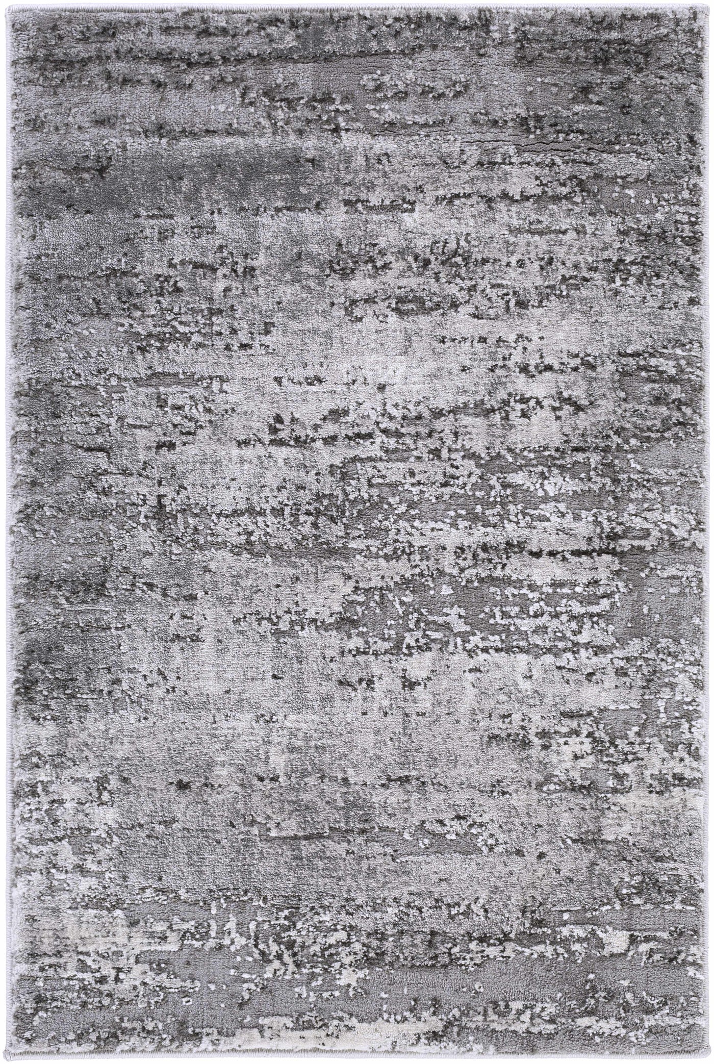 Nesmith Updated Traditional Tibetan Rug by Boutique Rugs