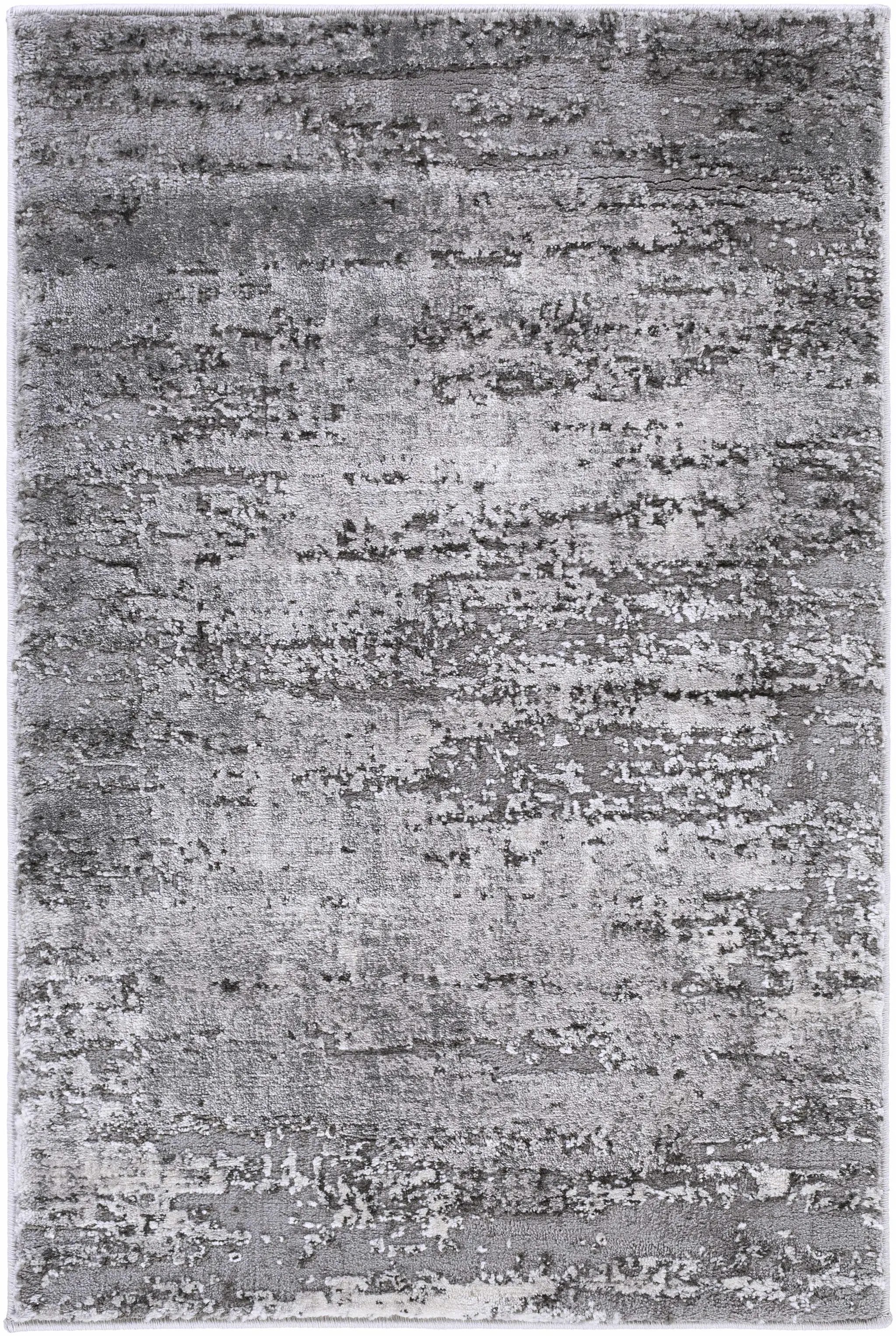 Nesmith Updated Traditional Tibetan Rug by Boutique Rugs