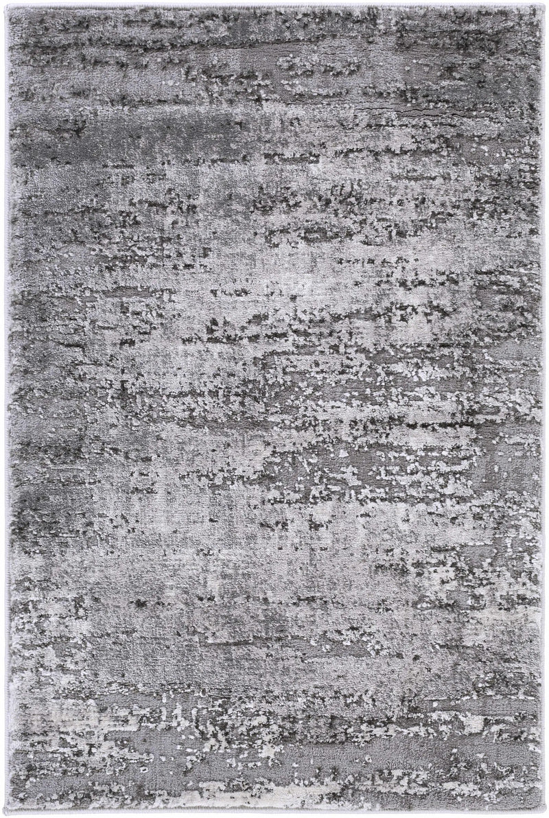Nesmith Updated Traditional Tibetan Rug by Boutique Rugs
