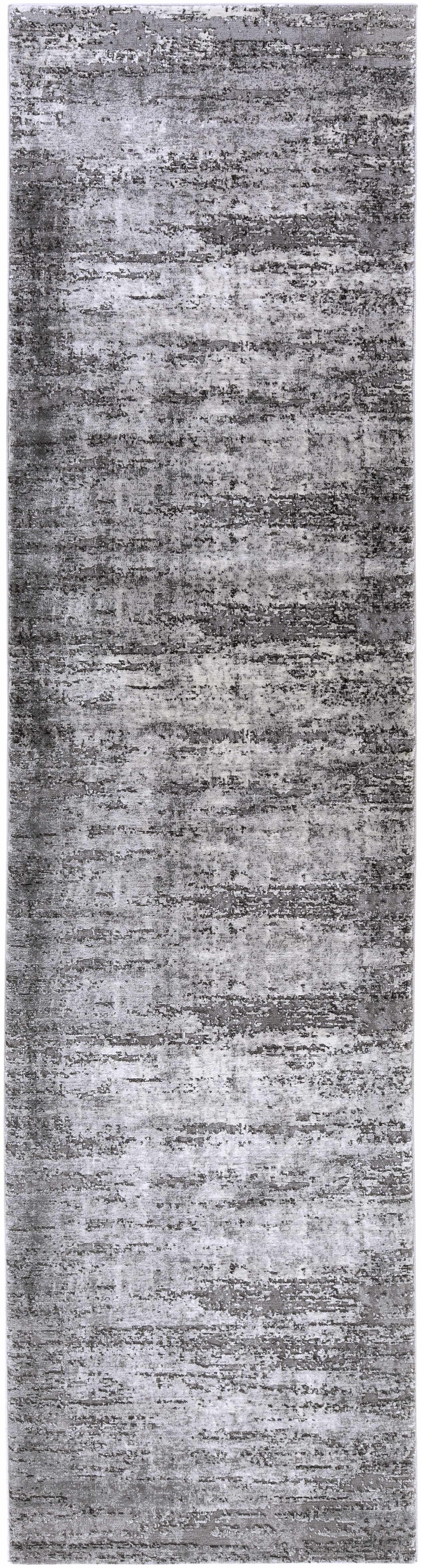 Nesmith Updated Traditional Tibetan Rug by Boutique Rugs