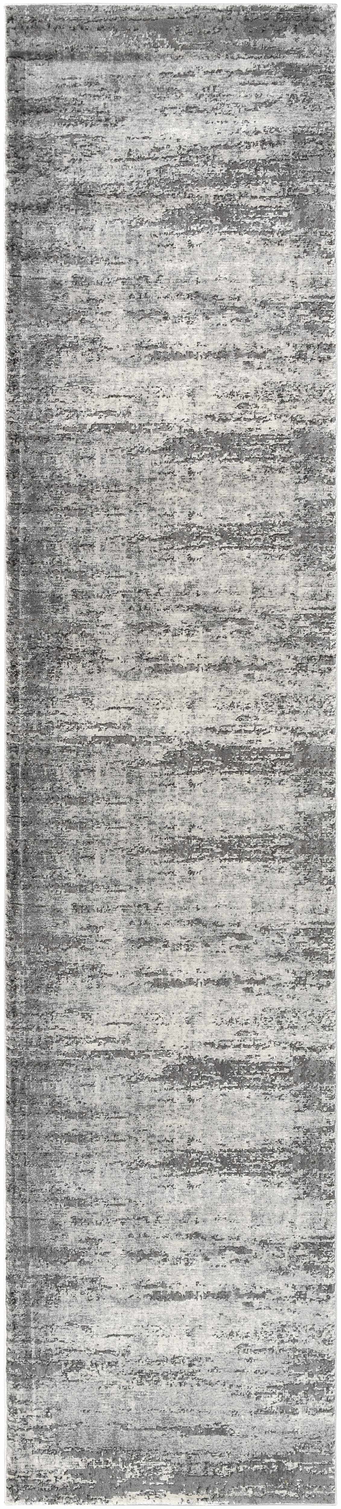Nesmith Updated Traditional Tibetan Rug by Boutique Rugs