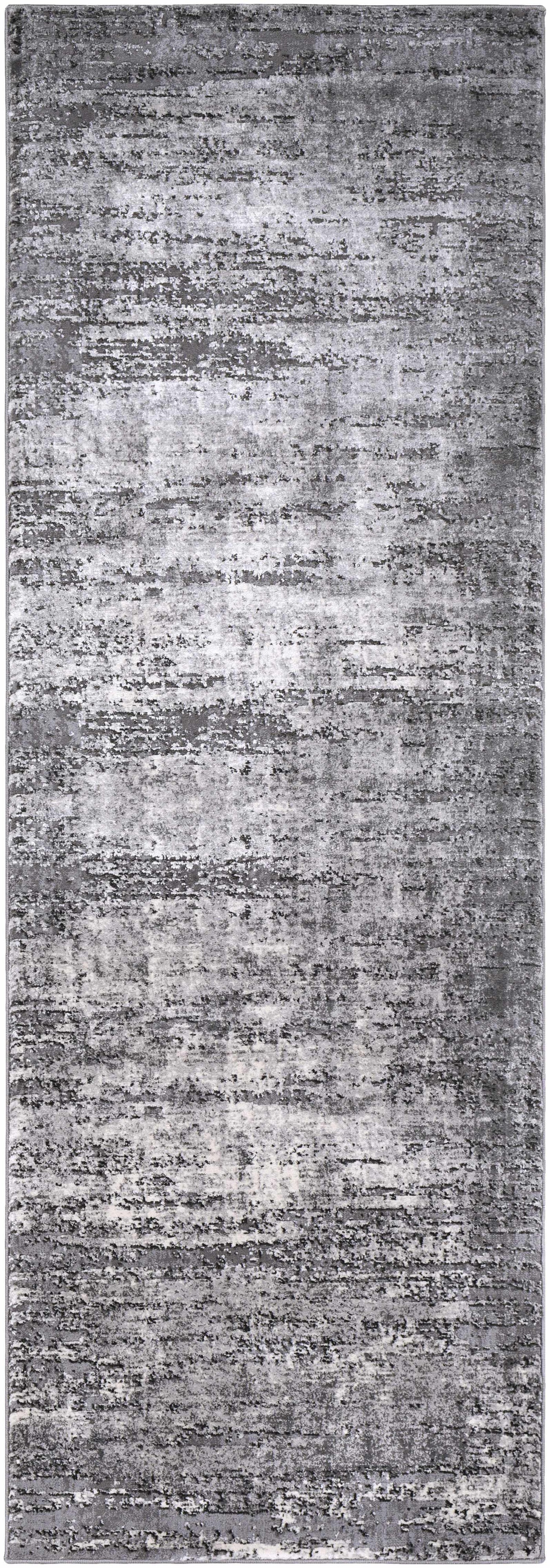 Nesmith Updated Traditional Tibetan Rug by Boutique Rugs