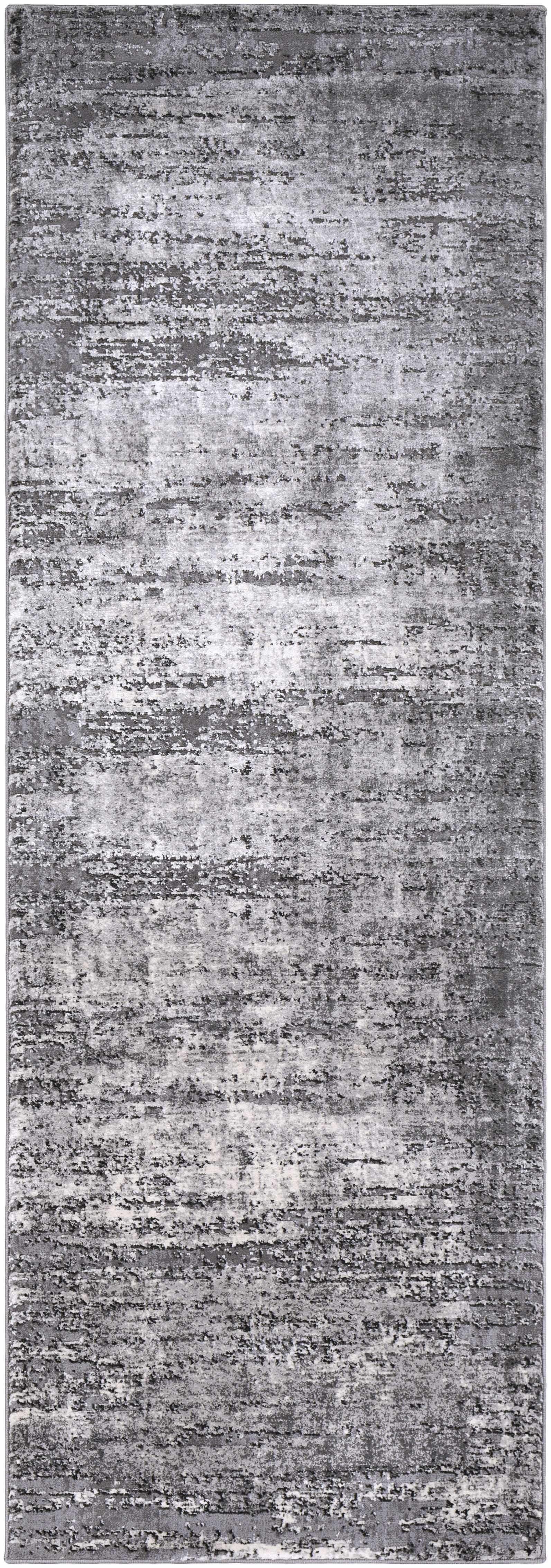 Nesmith Updated Traditional Tibetan Rug by Boutique Rugs