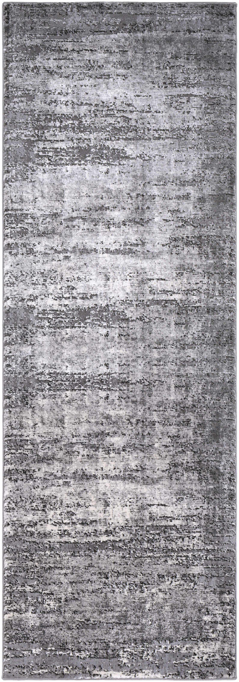 Nesmith Updated Traditional Tibetan Rug by Boutique Rugs