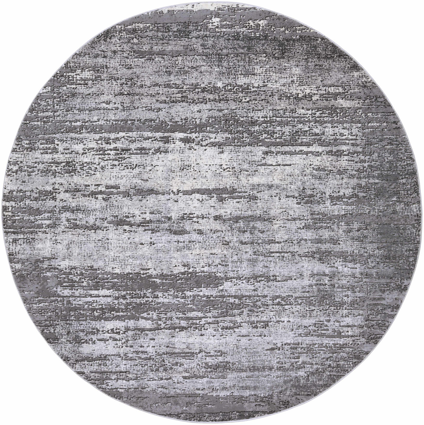 Nesmith Updated Traditional Tibetan Rug by Boutique Rugs