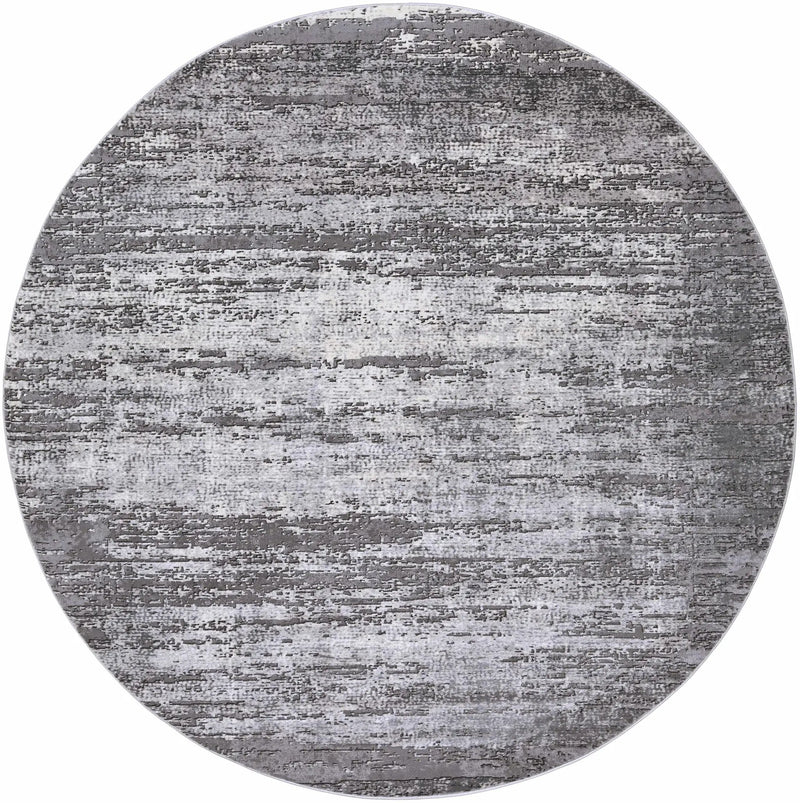 Nesmith Updated Traditional Tibetan Rug by Boutique Rugs