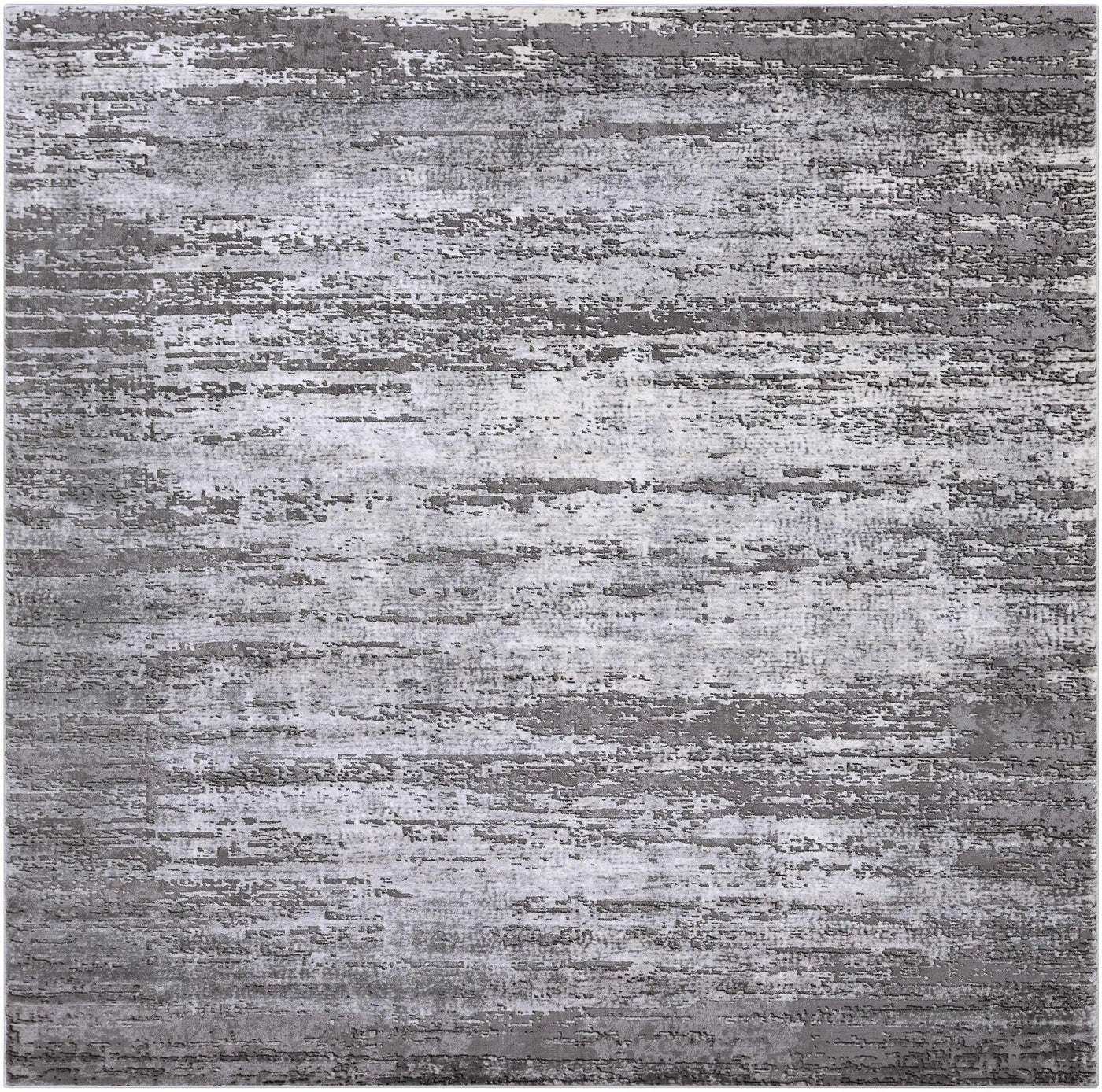 Nesmith Updated Traditional Tibetan Rug by Boutique Rugs