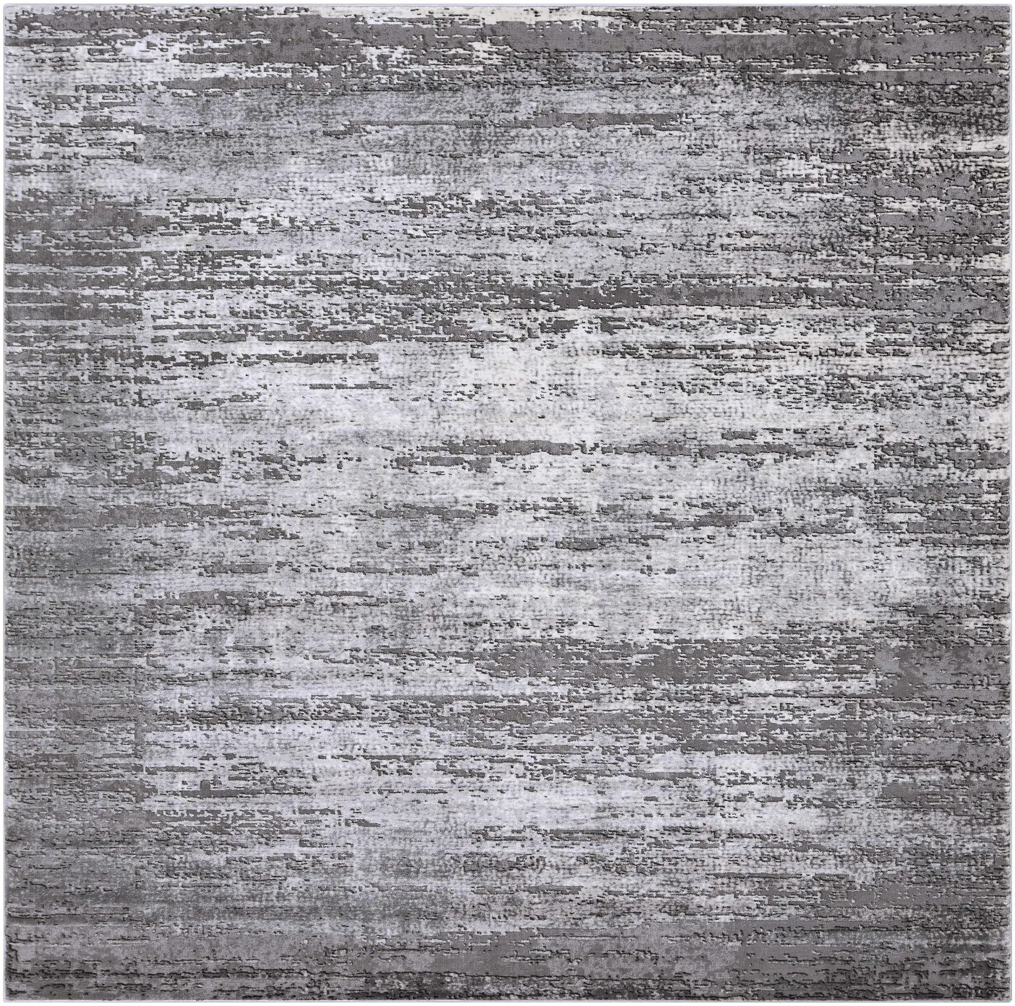 Nesmith Updated Traditional Tibetan Rug by Boutique Rugs