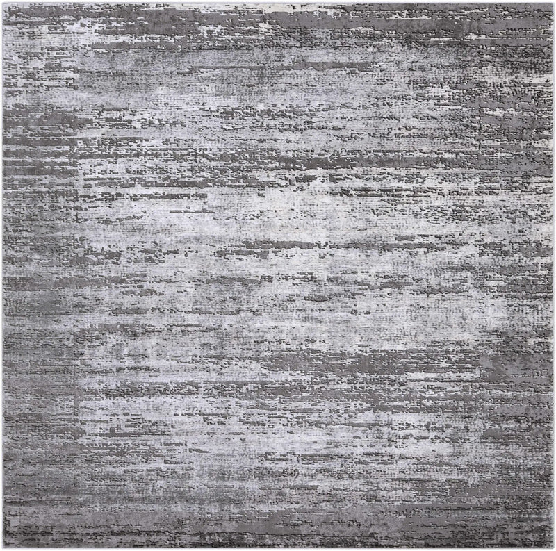 Nesmith Updated Traditional Tibetan Rug by Boutique Rugs