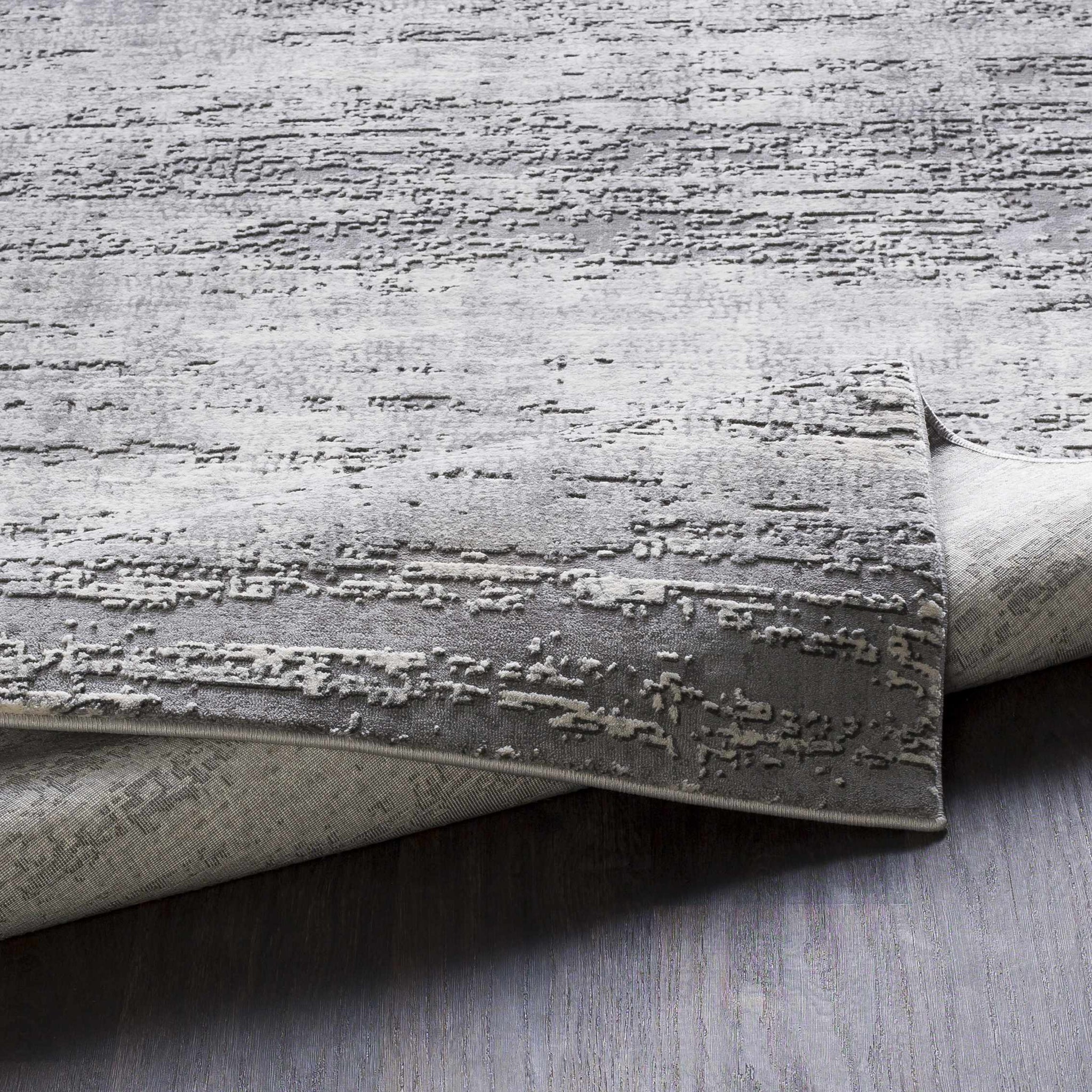 Nesmith Updated Traditional Tibetan Rug by Boutique Rugs