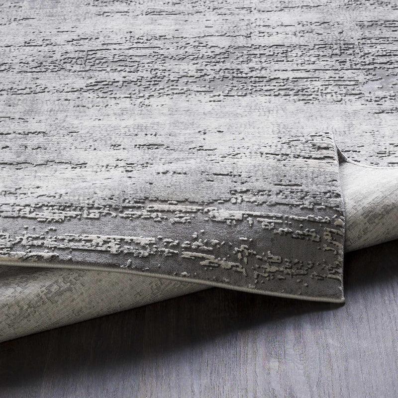 Nesmith Updated Traditional Tibetan Rug by Boutique Rugs