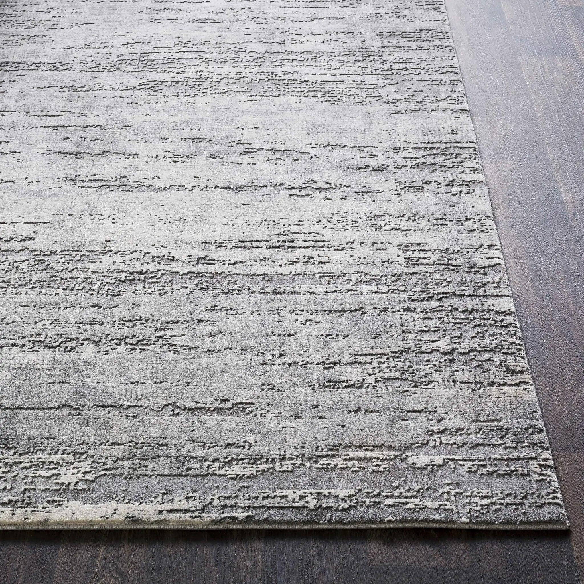 Nesmith Updated Traditional Tibetan Rug by Boutique Rugs