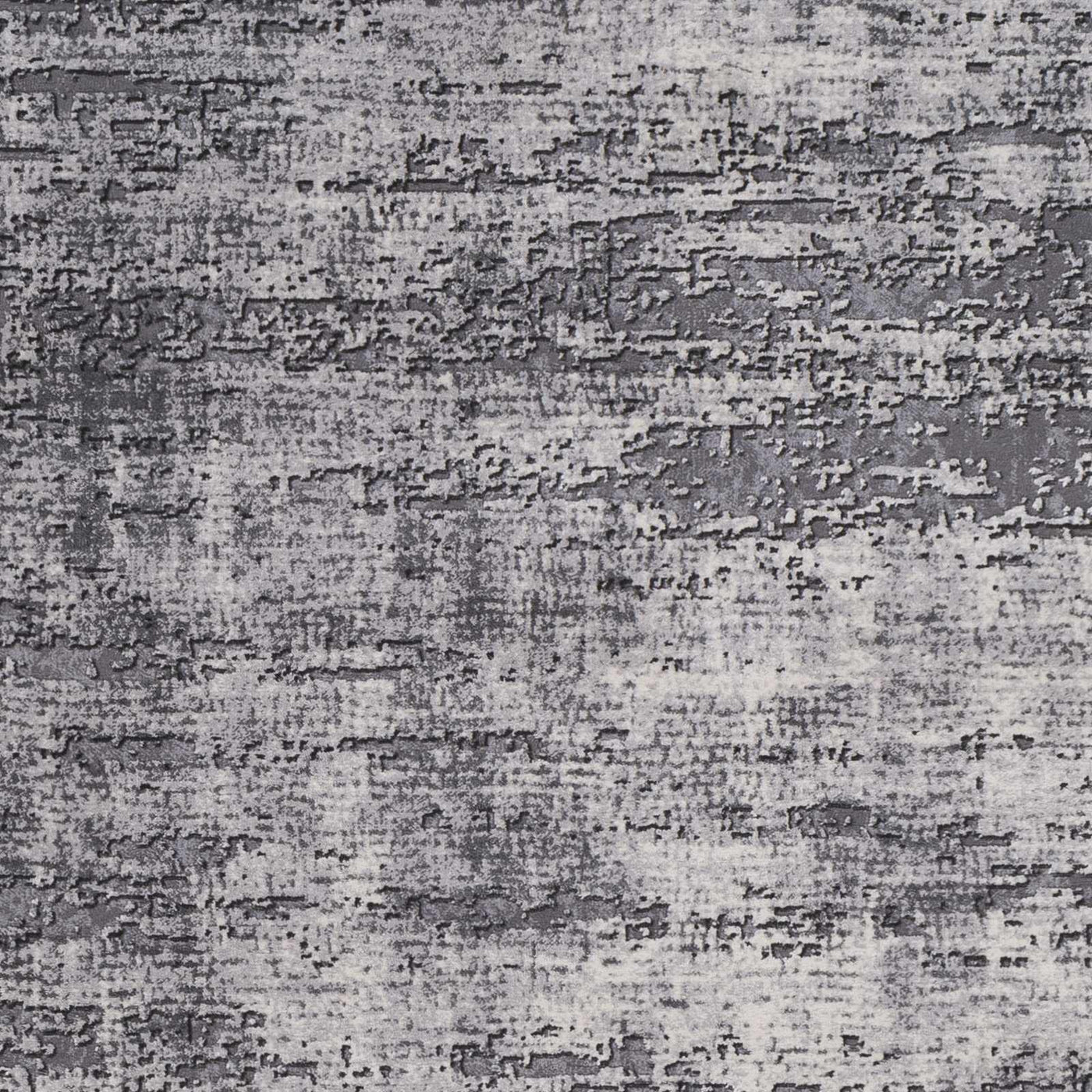 Nesmith Updated Traditional Tibetan Rug by Boutique Rugs