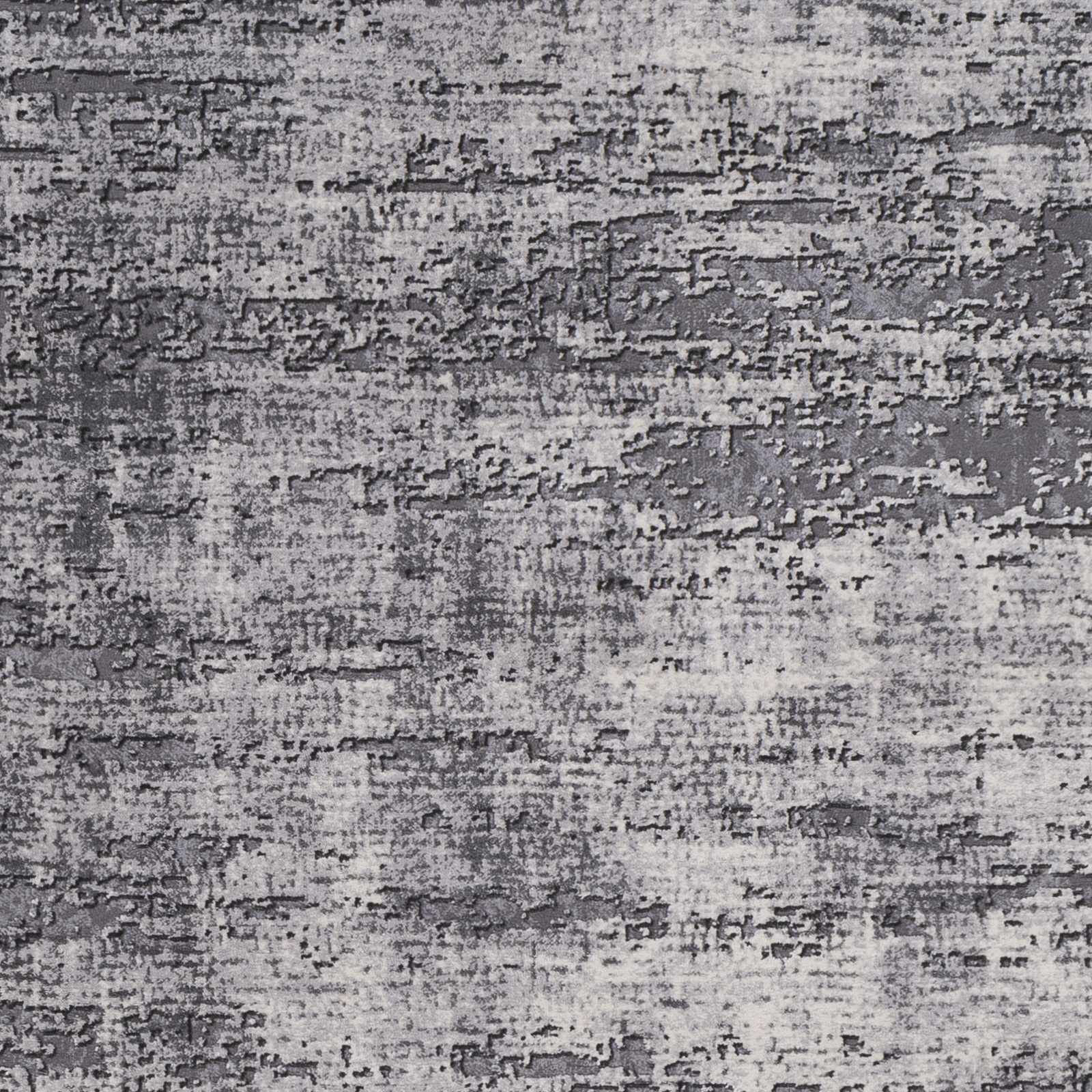 Nesmith Updated Traditional Tibetan Rug by Boutique Rugs