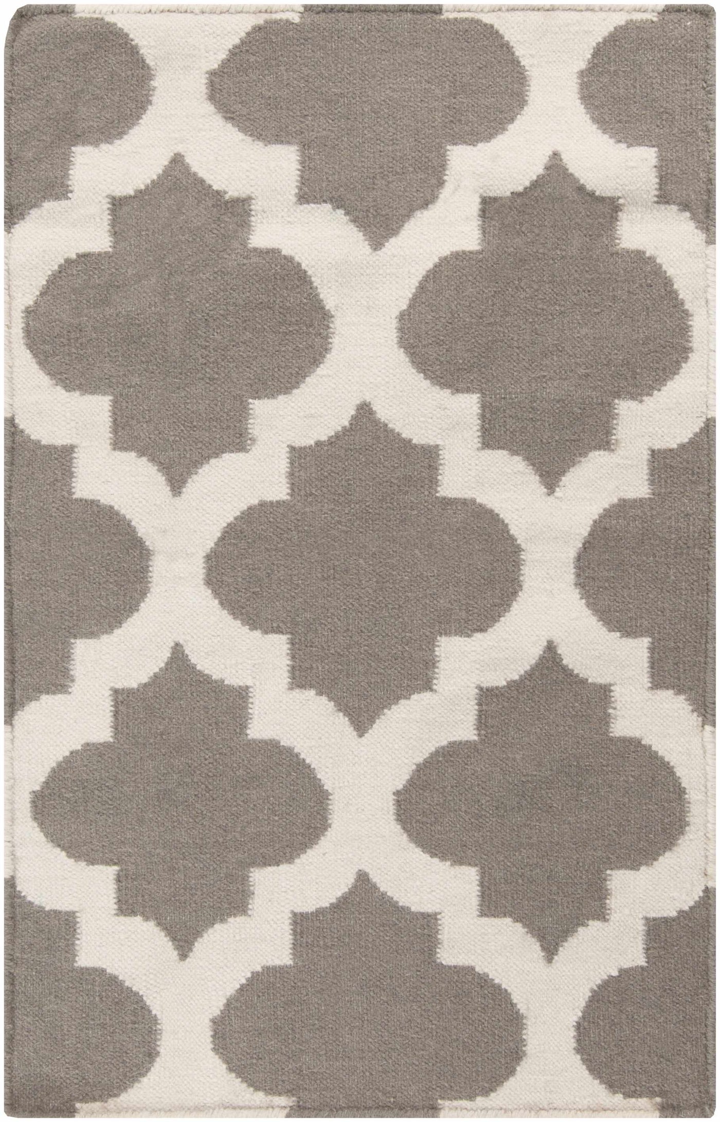 Neshkoro Wool Area Rug - Clearance by Boutique Rugs