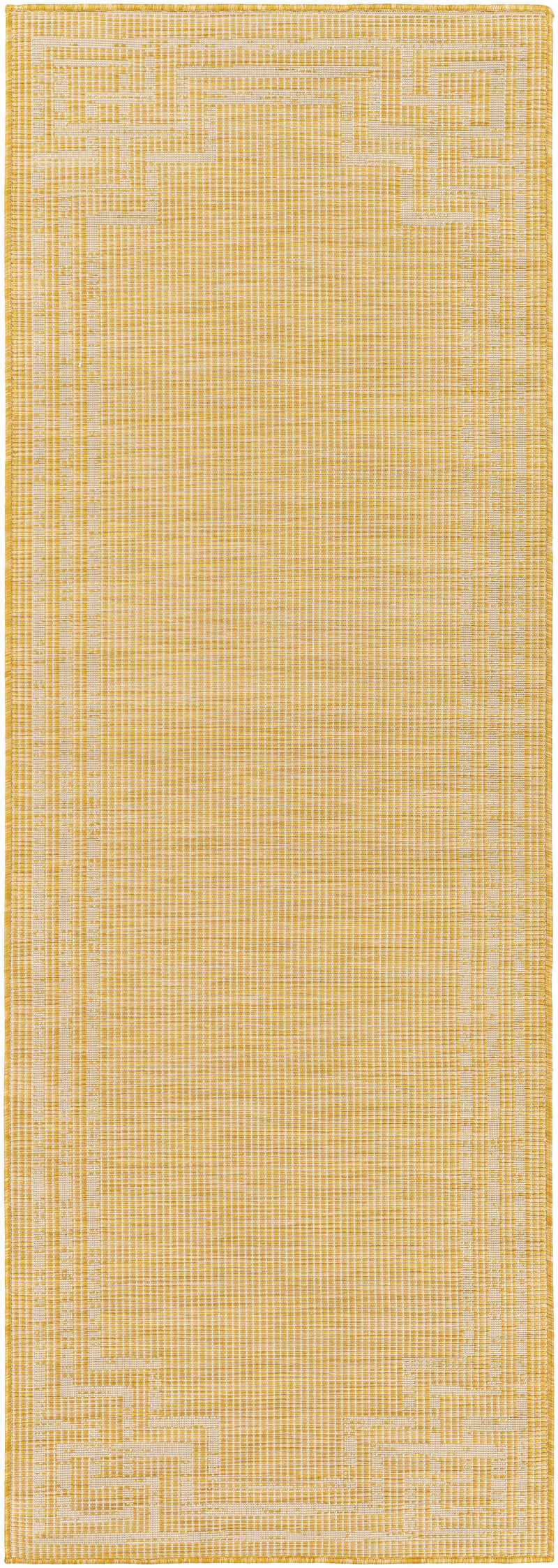 Netley Flatweave Outdoor Area Carpet - Clearance by Boutique Rugs