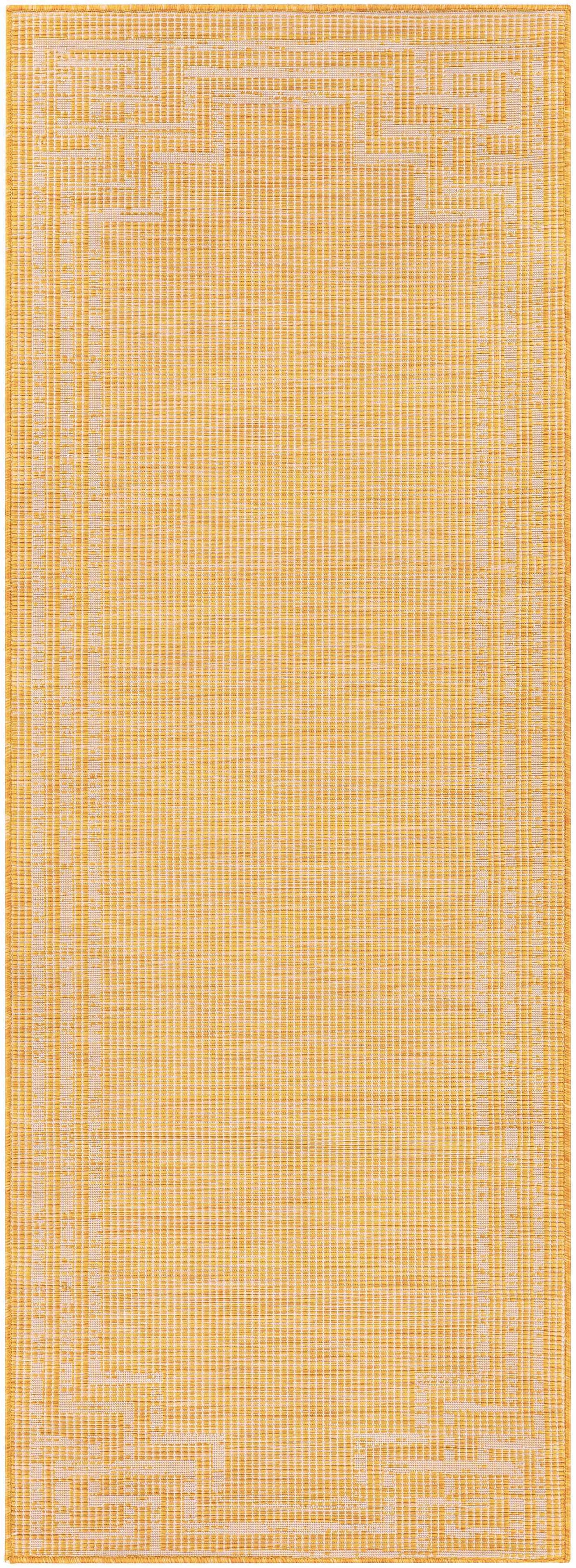 Netley Flatweave Outdoor Area Carpet - Clearance by Boutique Rugs