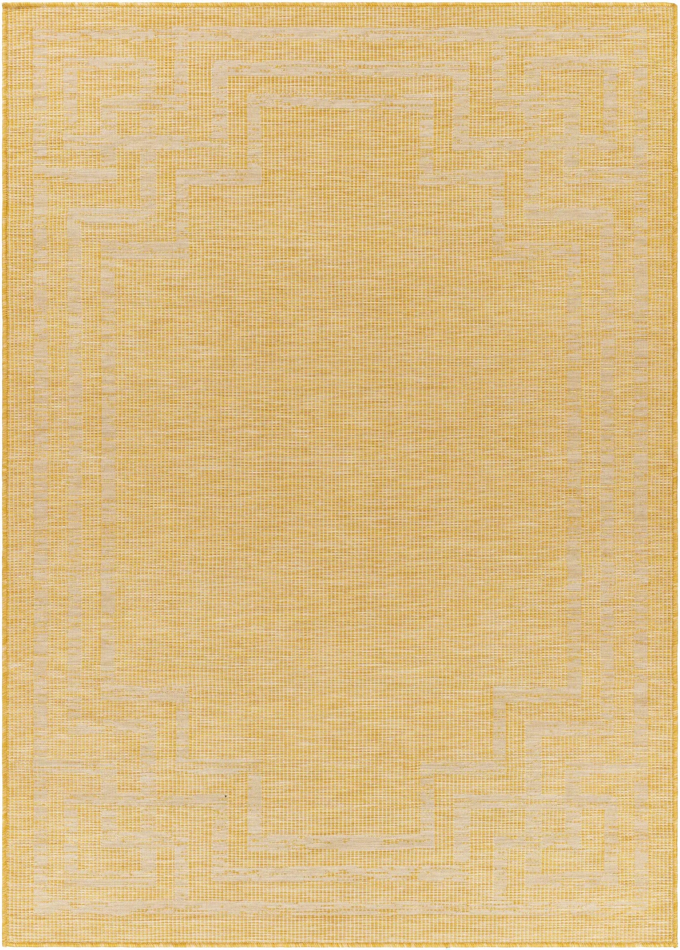 Netley Flatweave Outdoor Area Carpet - Clearance by Boutique Rugs