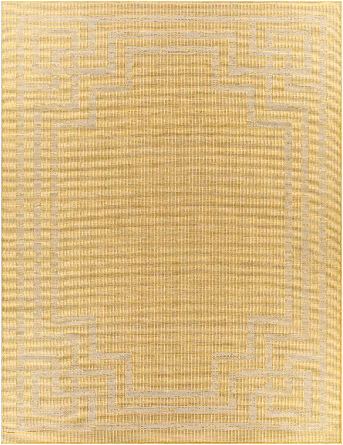 Netley Flatweave Outdoor Area Carpet - Clearance by Boutique Rugs