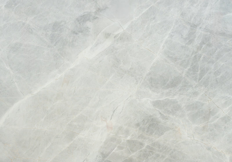New Iceberg Polished Marble Slab Random
