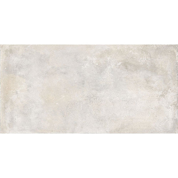 New York Light Gray Honed 12x24