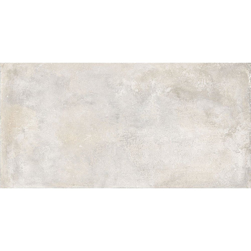 New York Light Gray Honed 12x24 Porcelain Honed 12x24 Tiles