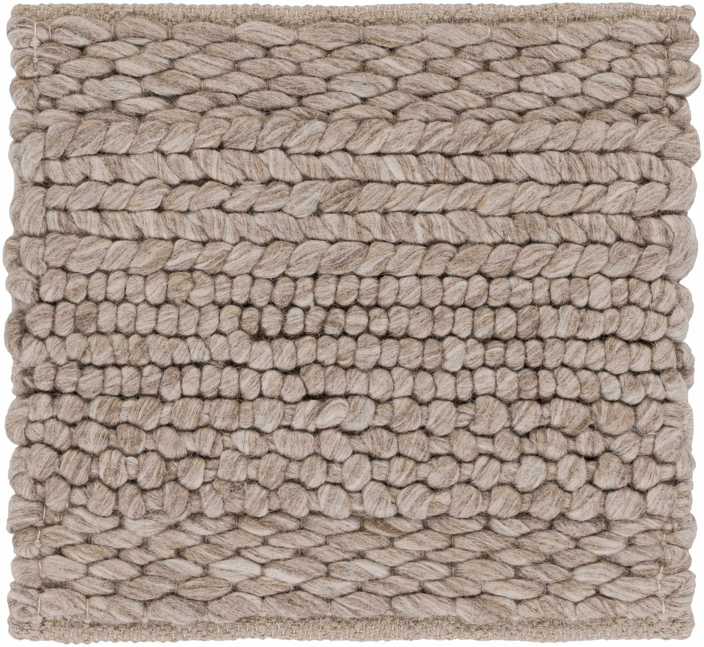 Newfolden Area Carpet - Clearance by Boutique Rugs
