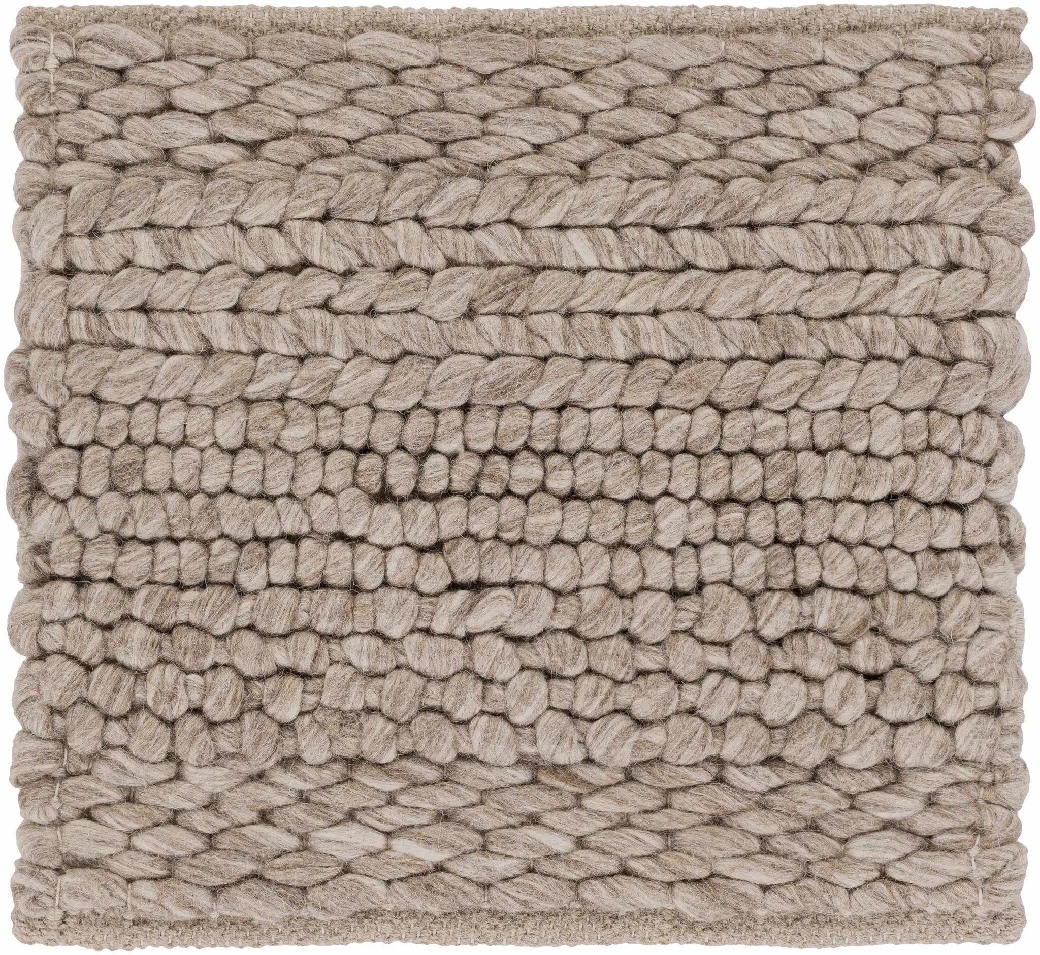 Newfolden Area Carpet - Clearance by Boutique Rugs