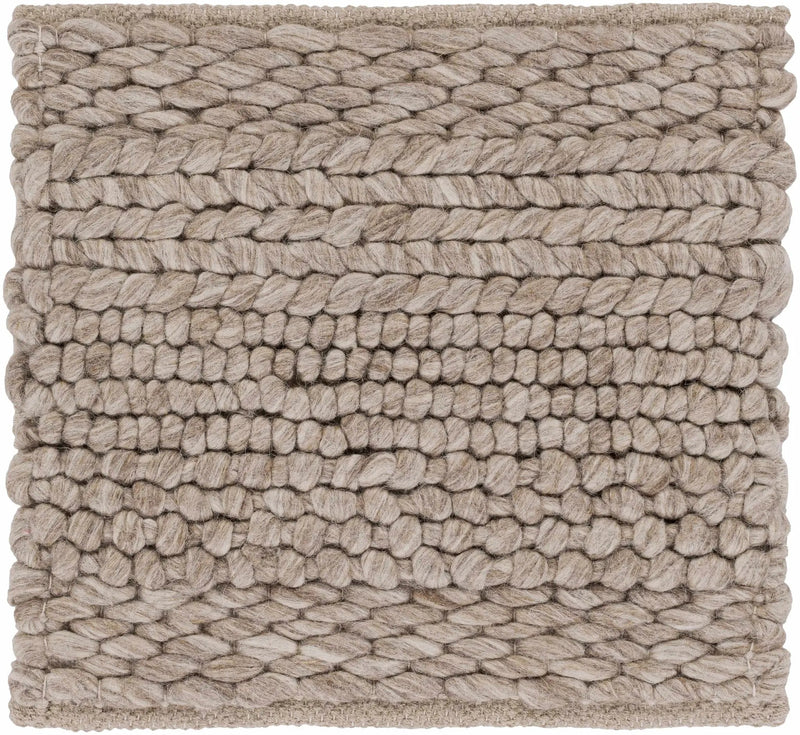 Newfolden Area Carpet - Clearance by Boutique Rugs
