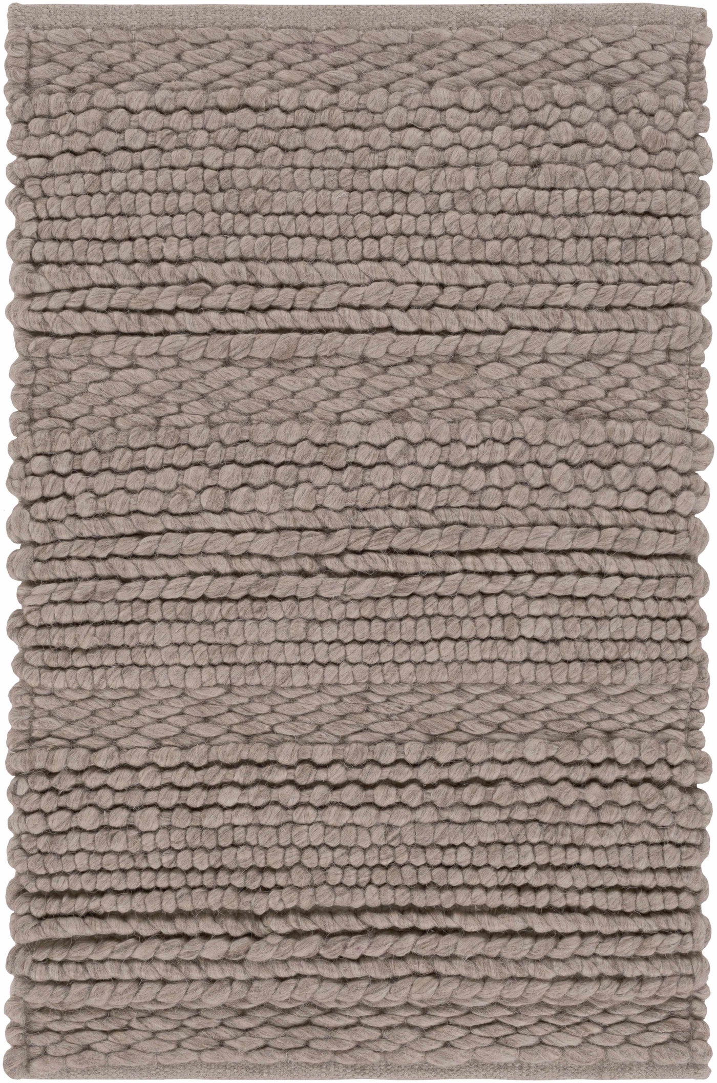 Newfolden Area Carpet - Clearance by Boutique Rugs
