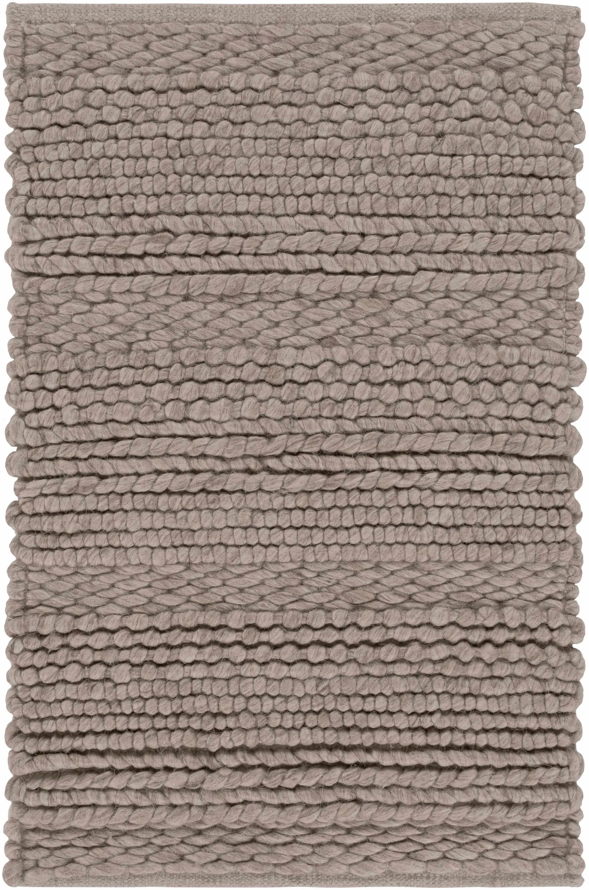 Newfolden Area Carpet - Clearance by Boutique Rugs