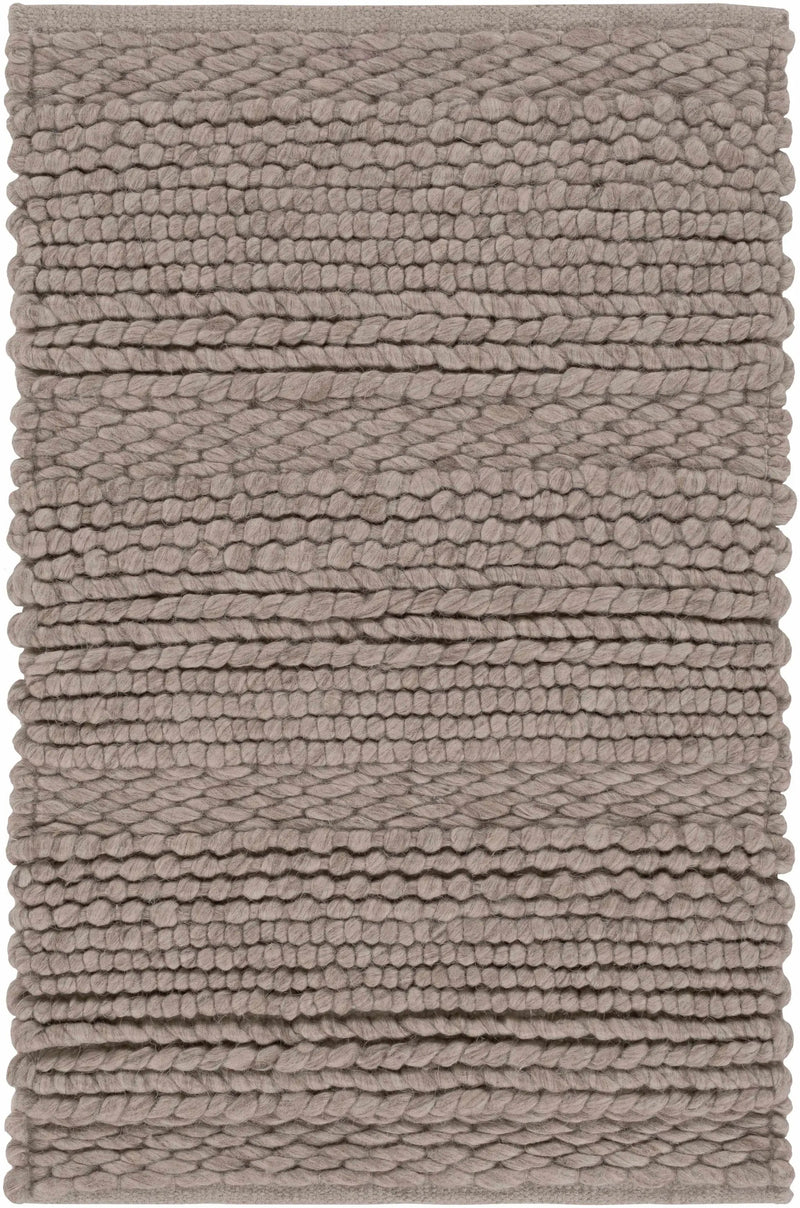 Newfolden Area Carpet - Clearance by Boutique Rugs