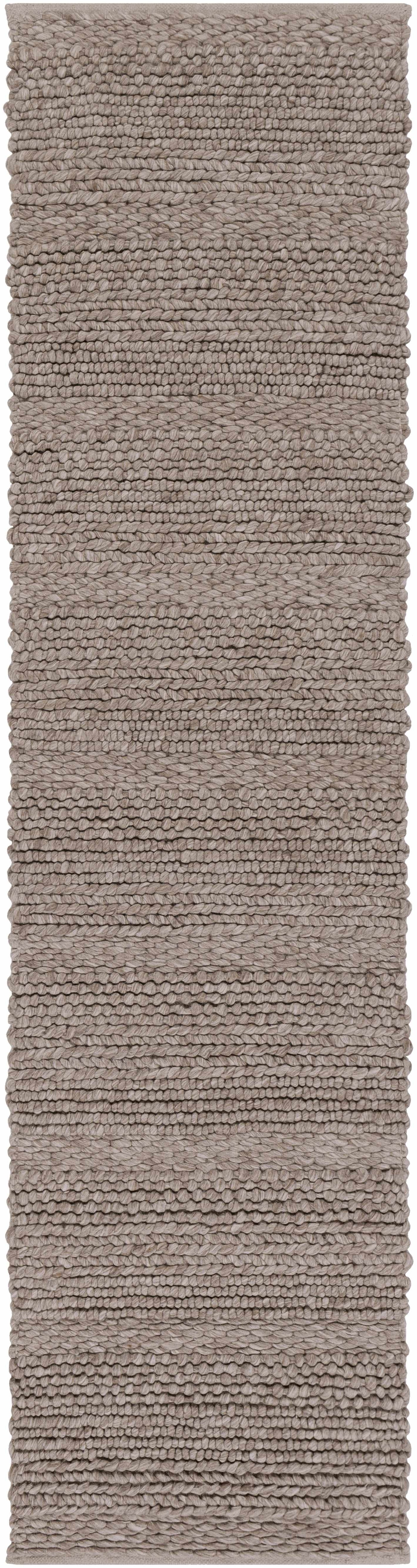 Newfolden Area Carpet - Clearance by Boutique Rugs