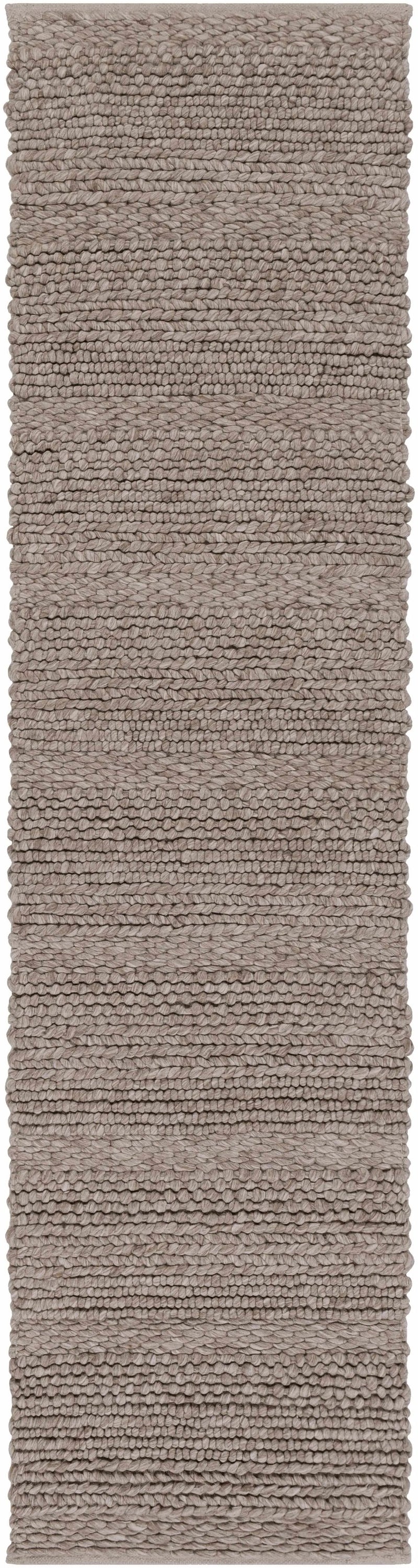 Newfolden Area Carpet - Clearance by Boutique Rugs