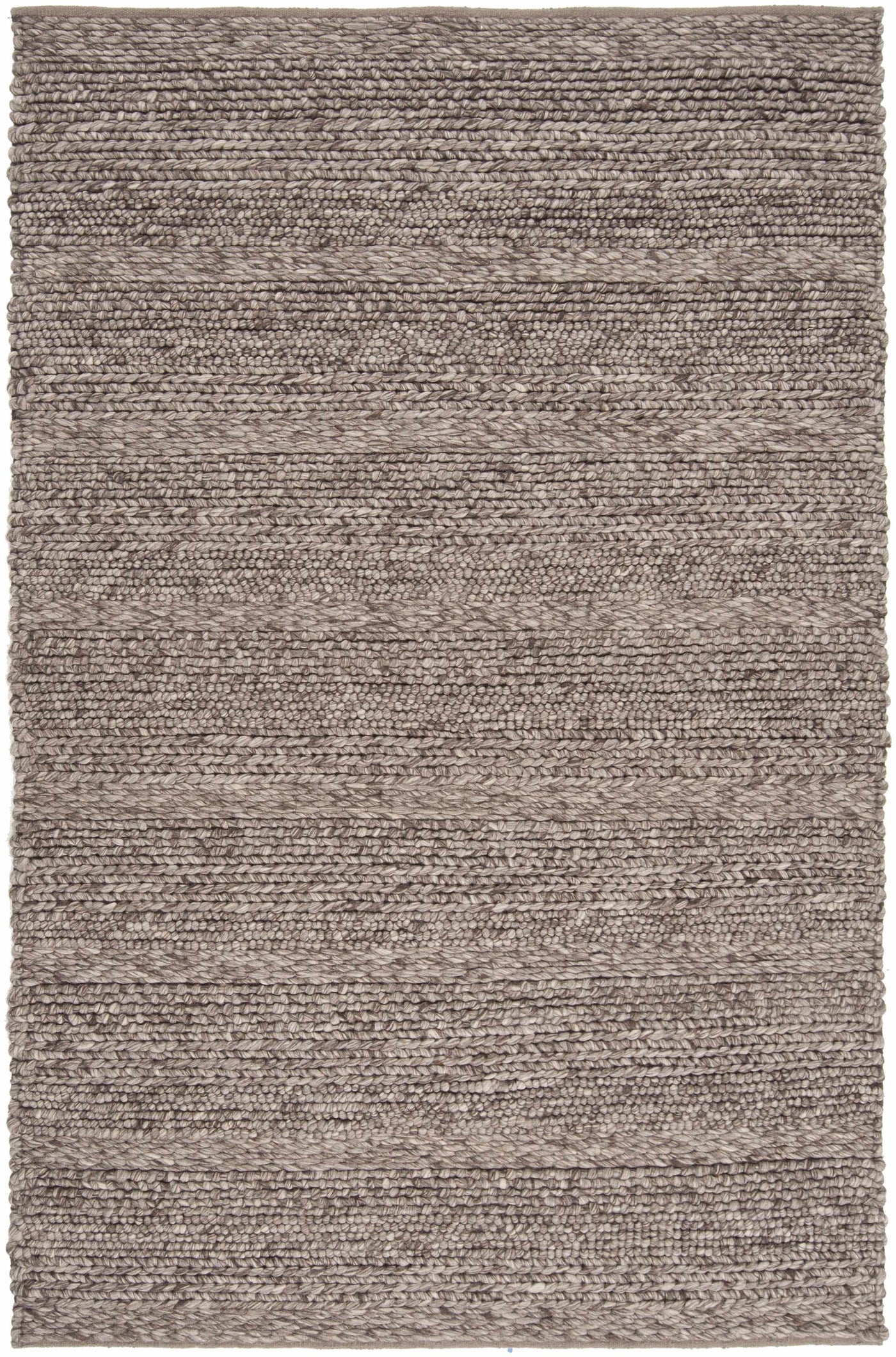 Newfolden Area Carpet - Clearance by Boutique Rugs