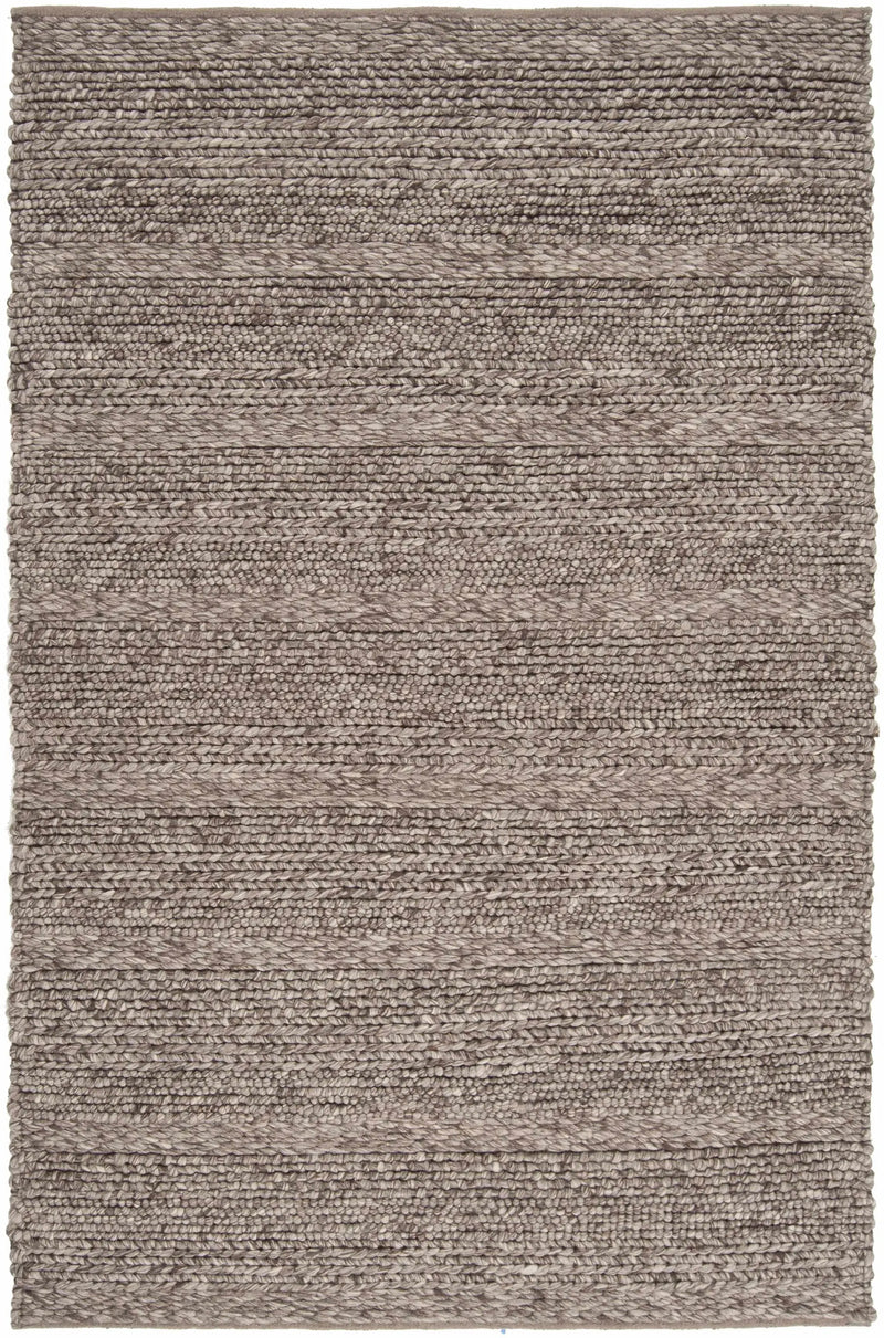 Newfolden Area Carpet - Clearance by Boutique Rugs