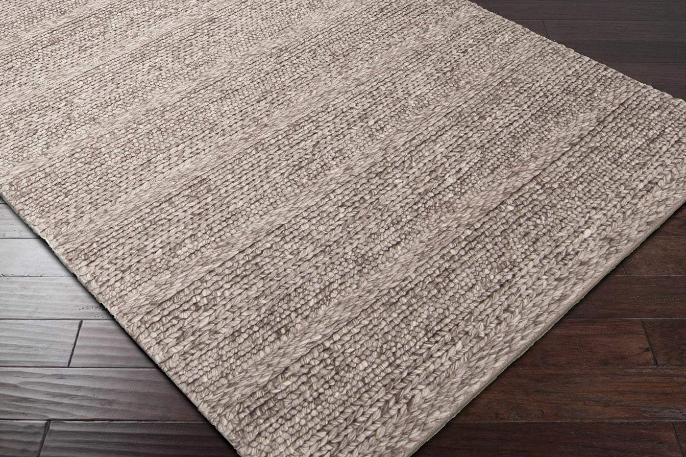 Newfolden Area Carpet - Clearance by Boutique Rugs