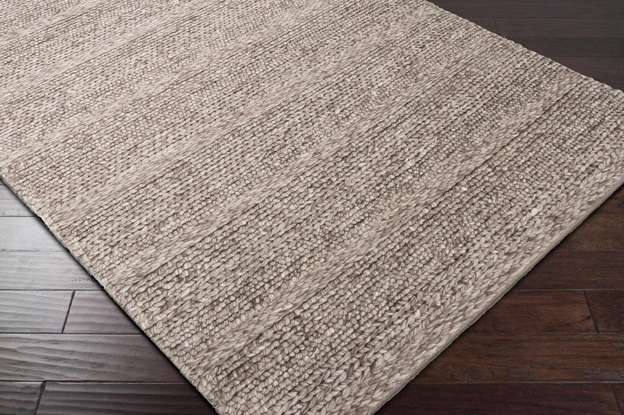 Newfolden Area Carpet - Clearance by Boutique Rugs