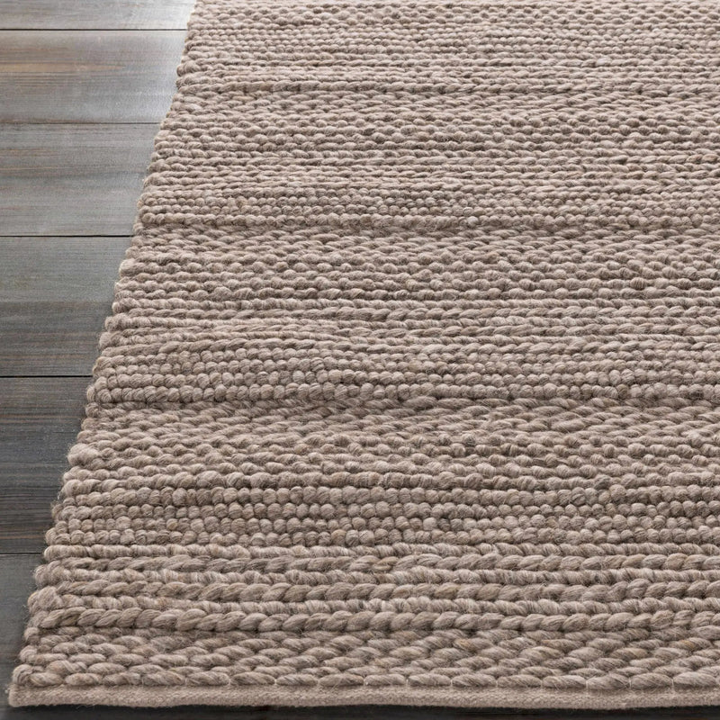 Newfolden Area Carpet - Clearance by Boutique Rugs