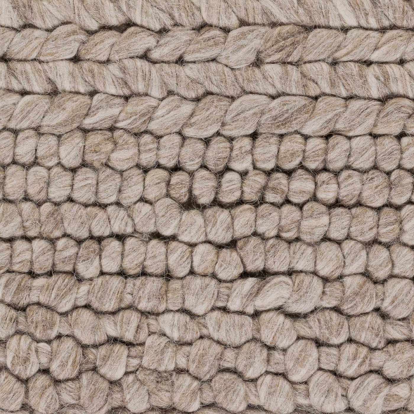 Newfolden Area Carpet - Clearance by Boutique Rugs