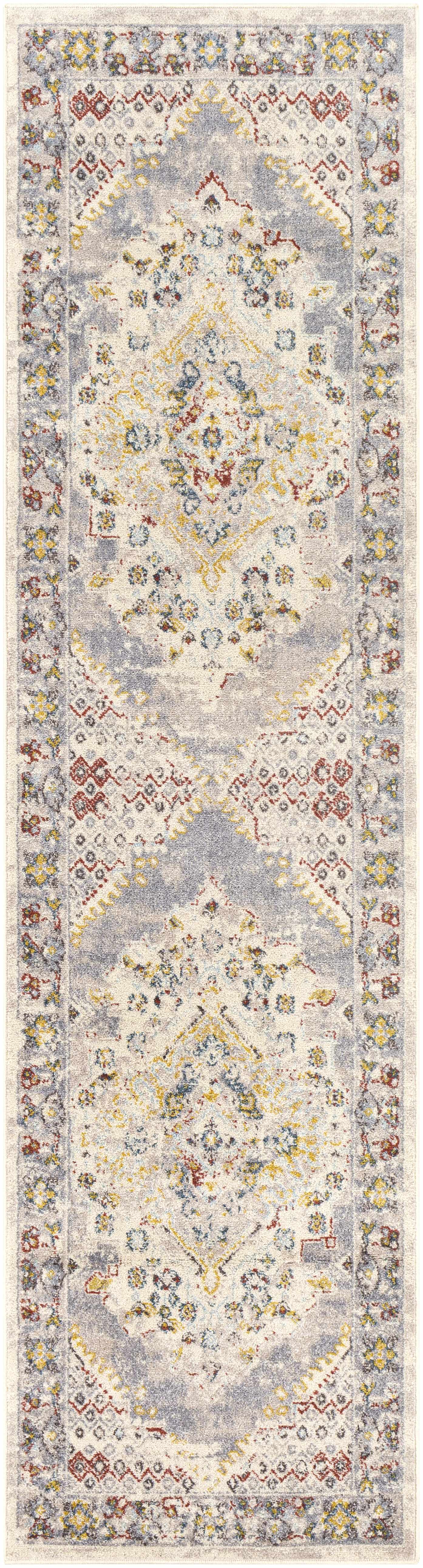 Newkirk Area Rug by Boutique Rugs