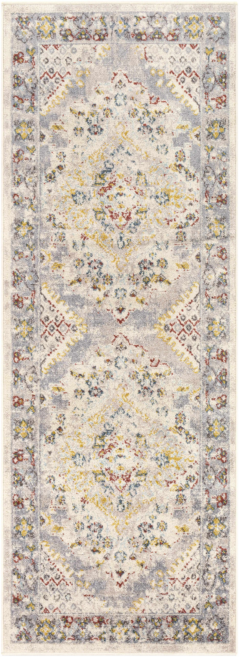 Newkirk Area Rug by Boutique Rugs