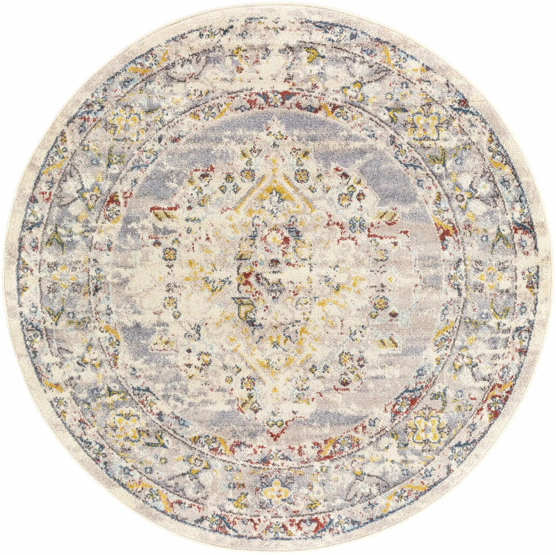 Newkirk Area Rug by Boutique Rugs