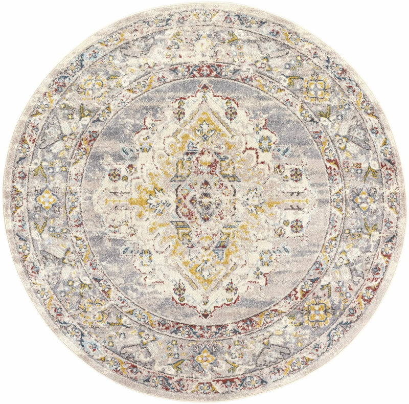 Newkirk Area Rug by Boutique Rugs