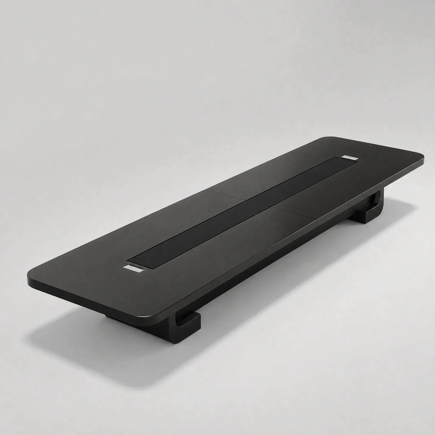 Nexum · Conference Room Table by Arc Grove