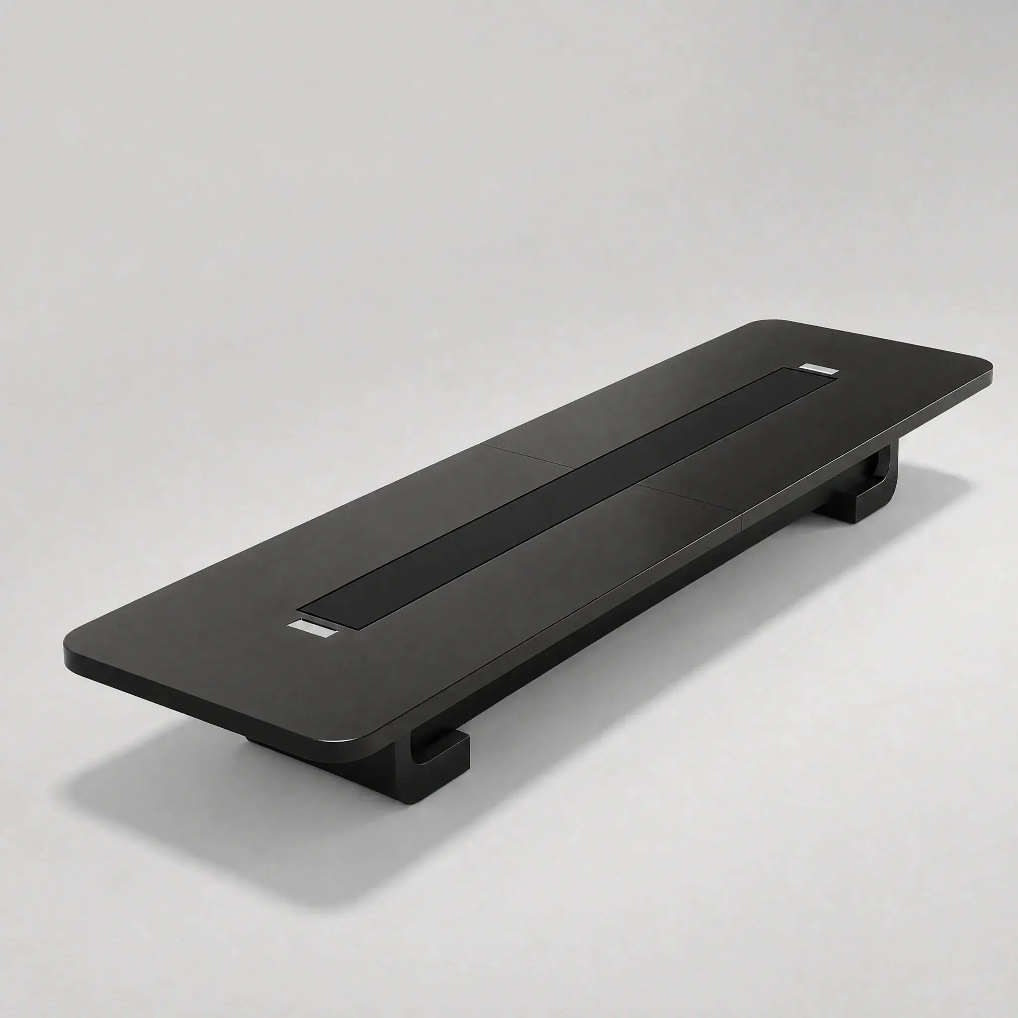 Nexum · Conference Room Table by Arc Grove