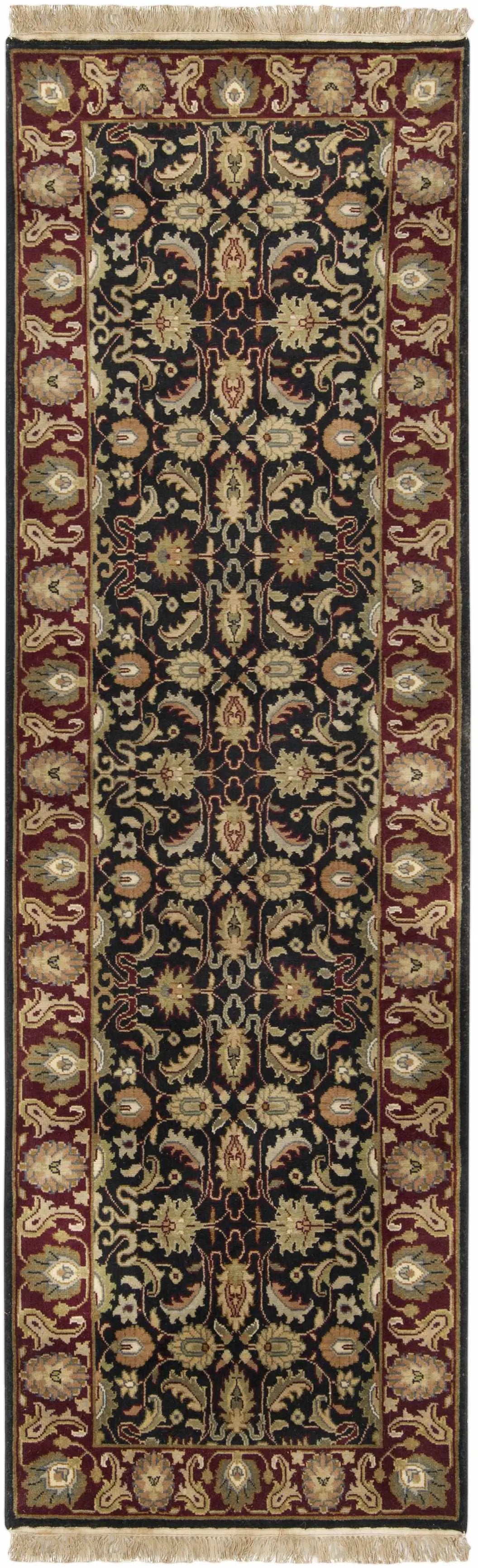 Inglefield Area Carpet - Clearance by Boutique Rugs