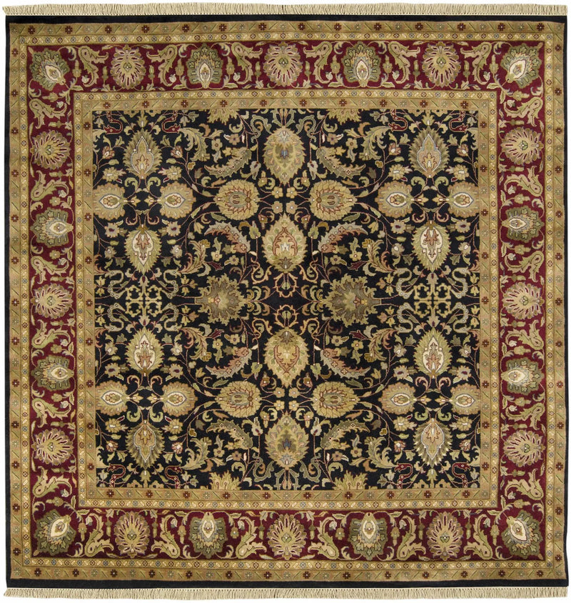 Inglefield Area Carpet - Clearance by Boutique Rugs